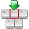 Keyboard Shortcuts 1.2