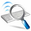Keylogger Gratis  3.6