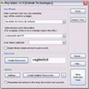KeyMaker  2.0