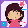 Kids Games Learning Math Basic  4.0.3.0