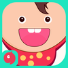 Kids Toddler Learning Games Varies with device