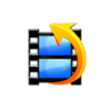 Kigo Video Converter 1.1.1