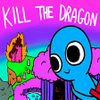 Kill The Dragon 1.0