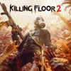 Killing Floor 2 varies-with-devices