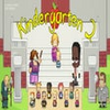 Kindergarten 2  1.23
