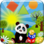 Kindergarten Activities 1.0.0.4
