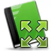 Kindle AZW DRM Removal 10.0.2