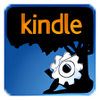 Epubsoft Kindle DRM Removal 11.9.9