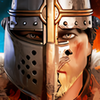 King of Avalon: Dragon Warfare for PC 1.0