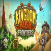 Kingdom Rush Frontiers 2016