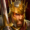 Kings of the Realm  varies-with-device