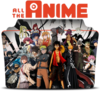 KissAnime Unlimited Free Varies with device