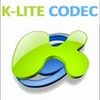 K-Lite Codec Pack 18.0.5