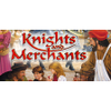 Knights and Merchants 2016