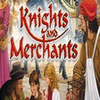 Knights and Merchants 2016