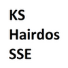 KS Hairdos SSE  1.8