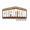 Kubifaktorium 1.0