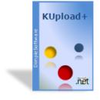 KUploadPlus 2.1