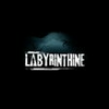 Labyrinthine 1.0