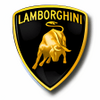 Lamborghini Theme for Windows 7