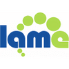LAME (Lame Ain't an MP3 Encoder) 3.99
