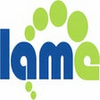 LAME (Lame Ain't an MP3 Encoder) 3.99