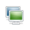 LAN Employee Monitor 4.3