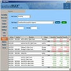 LandlordMax Property Management Software  2.12a