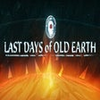 Last Days of Old Earth Beta