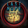 Last Hope - Zombie Sniper 3D 1.0