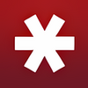 LastPass for Windows 10 2016.1213.1801.0