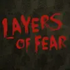 Layers of Fear 