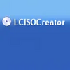 LC ISO Creator 1.1