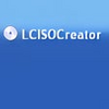 LC ISO Creator 1.1