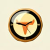 LClock 1.62b