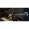 Leadwerks Game Engine 2016