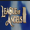 League of Angels III 1.0