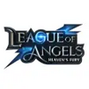 League of Angels: Heaven's Fury 1.0