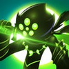 League of Stickman Shadow Win10 varies-with-device