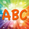 Learn ABC for Kids Varies with device
