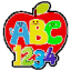 Learn with Color by Numbers Varies with device