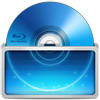 Leawo Blu-ray Creator 5.4.0.0