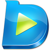 Leawo Blu-ray Player 3.0.0.1