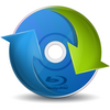 Leawo Blu-ray Ripper 4.7.0.0