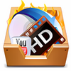 Leawo Video Converter Ultimate 6.1.0.0