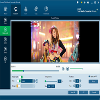 Leawo Total Media Converter Ultimate 6.0.0.1