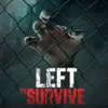 Left to Survive 1.0