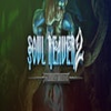 Legacy Of Kain: Soul Reaver 2 varies-with-device