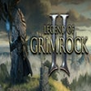 Legend of Grimrock 2 1.0