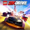 LEGO 2K Drive varies-with-devices